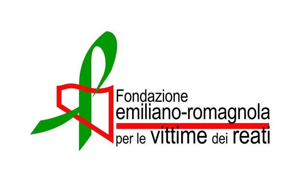 Abitcoop - Abitcoop sostiene la Fondazione emiliano-romagnola per le ...